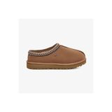 UGG Tasman II Kadın Kahverengi Terlik