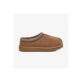 UGG Tasman II Kadın Taba Terlik