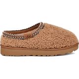 UGG Tasman Maxi Curly 1158356-CHE Chestnut Taba Kadın Terlik