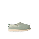 UGG Tasman Meadow Accent 1175184-ART Artichoke Su Yeşili Kadın Terlik