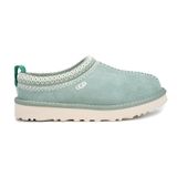 Ugg Tasman Meadow Accent 1175184-ART Kadın Bot Yeşil