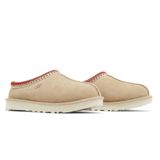Ugg Tasman Terlik Bej