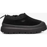 UGG Tasman Weather Hybrid 1144096-BBLC Siyah Erkek Bot