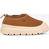Ugg Tasman Weather Hybrid Erkek Kahverengi / Beyaz Bot