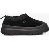 Ugg Tasman Weather Hybrid Erkek Siyah Bot - BBLC-Siyah
