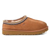 Ugg Tassman II 1174470-CHE Kahverengi Kadın Bot