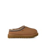Ugg Tassman II 1174470-CHE Kahverengi Kadın Bot