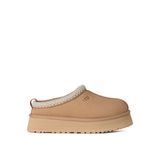 UGG Tazz 1122553-SAN Sand Kum Rengi Kadın Terlik