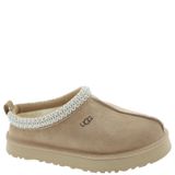 UGG Tazz 1143776K-SAN Sand Bej Çocuk Terlik