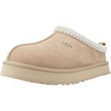 UGG Tazz 1143776K-SAN Sand Bej Çocuk Terlik