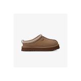 UGG Tazz Çocuk Taba Terlik