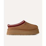 Ugg Tazz II 1174471-CHE Kahverengi Kadın Terlik