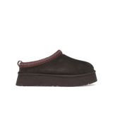 UGG Tazz II 1174471-DDC Dusted Cocoa Kahverengi Kadın Terlik