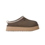 UGG Tazz II 1174471-DDRG Dried Oregano Haki Kadın Terlik