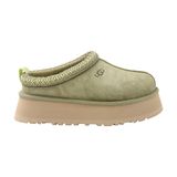 UGG Tazz II 1174471-MBRS Muted Brass Haki Kadın Terlik