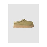 Ugg Tazz II 1174471-MBRS Yeşil Kadın Terlik