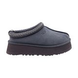 Ugg Tazz II 1174471-OBS Kadın Terlik Gri