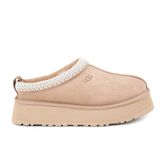Ugg Tazz II 1174471-SAN Kum Kadın Terlik