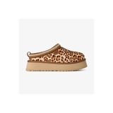 Ugg Tazz II 1177890-FDJ Leopar Kadın Terlik