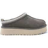 Ugg Tazz Iı Kadın Bot 1174471-DDRG - Yeşil
