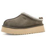 UGG Tazz II Kadın Haki Terlik