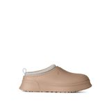 UGG Tazz Molded 1180371-MNL Moonlight Bej Kadın Terlik