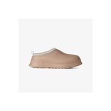 UGG Tazz Molded 1180371-MNL Moonlight Bej Kadın Terlik