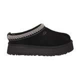 Ugg Tazz Platform 1122553-BLK Siyah Kadın Terlik