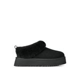 UGG Tazzelle 1171393-BLK Siyah Kadın Terlik