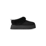 UGG Tazzelle 1171393-BLK Siyah Kadın Terlik