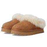 UGG Tazzelle Çocuk Kahverengi Terlik