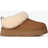 Ugg Tazzelle Kadın Kahverengi Bot.che