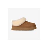 UGG Tazzelle Kadın Taba Bot
