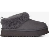 Ugg Tazzelle Obsidian Kadın Gri Bot.obs - OBS-Gri