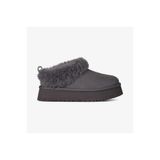 UGG Tazzelle Obsidian Kadın Gri Bot
