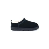 UGG Ugg Classic Micro 1173891-BLK Kadın Bot Siyah