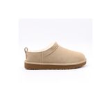 UGG Ugg Classic Micro 1173891-SAN Kadın Bot Kum