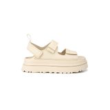 UGG Ugg Goldenglow 1152685-SSAL Kadın Sandalet Bej