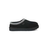 UGG Ugg Tasman II 1174470-BLK Kadın Bot Siyah