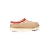 UGG Ugg Tasman II 1174470-SDDR Kadın Bot Kum