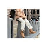Ugg Ultra Mini - Chestnut Brown