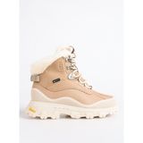 Ugg Unisex Kar Botu 1169032