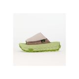 UGG Venture Daze Slide 1152680-CCT Ceramic Caterpillar Bej Yeşil Kadın Terlik