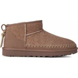 UGG Vizon Kadın Bot 1171538
