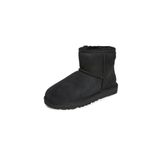 UGG W CLASSIC MINI II BotKadın