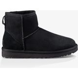 Ugg W Classıc Mını Iı Kadın Bot 1016222