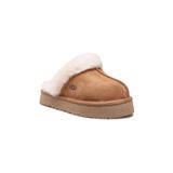 UGG W Dısquette Taba Kadın Terlik 1122550