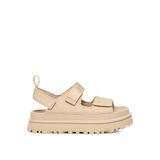 Ugg W GOLDENGLOW Bej Kadın Sandalet