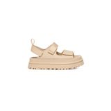 UGG W GoldenGlow Kadın Sandalet 1152685