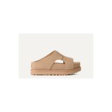 UGG W GOLDENSAR HI CUTOUT SLIDE Kadın Terlik